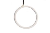 Diode Dynamics Halo Lights LED 130mm - Red (Single) thumbnail 1