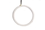 Diode Dynamics Halo Lights LED 130mm - Red (Single) thumbnail 2