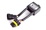 Diode Dynamics DRL Warning Canceller (Single) thumbnail 1