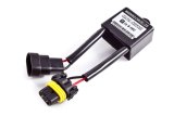 Diode Dynamics DRL Warning Canceller (Single) thumbnail 2