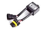 Diode Dynamics DRL Warning Canceller (Single) thumbnail 3