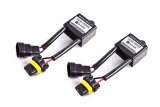 Diode Dynamics DRL Warning Canceller (Pair) thumbnail 1