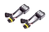 Diode Dynamics DRL Warning Canceller (Pair) thumbnail 3