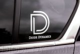 Diode Dynamics DRL Warning Canceller (Pair) thumbnail 4