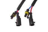 Diode Dynamics D2S Bulb Adapter (Pair) thumbnail 7