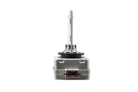 Diode Dynamics HID Bulb D1S 4300K (Pair) thumbnail 6