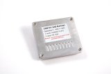 Diode Dynamics HYLUX D1 Ballast thumbnail 1
