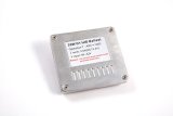 Diode Dynamics HYLUX D1 Ballast thumbnail 2