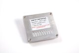 Diode Dynamics HYLUX D1 Ballast thumbnail 3