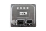 Diode Dynamics HYLUX D1 Ballast thumbnail 4