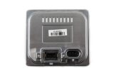 Diode Dynamics HYLUX D1 Ballast thumbnail 5