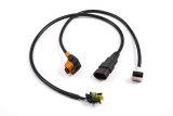 Diode Dynamics HYLUX D1 Ballast thumbnail 6