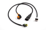 Diode Dynamics HYLUX D1 Ballast thumbnail 7