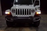 Diode Dynamics JL Wrangler Front Turn Stage 2 (7443 LED Bulb XPR - White and - Amber) thumbnail 6