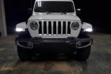 Diode Dynamics JL Wrangler Front Turn Stage 2 (7443 LED Bulb XPR - White and - Amber) thumbnail 8