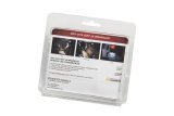 Diode Dynamics Wrangler JK 4dr Interior Kit Stage 2 - Blue thumbnail 6