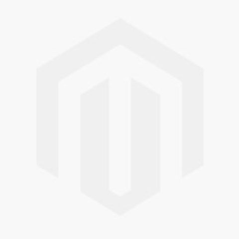 Diode Dynamics 41mm HP6 LED Bulb - Amber (Single) thumbnail 5