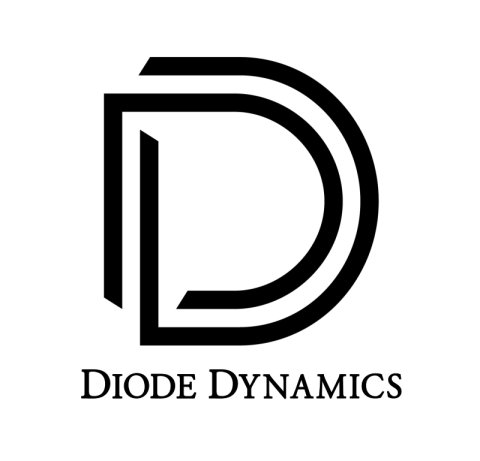 Diode Dynamics 41mm HP6 LED Bulb - Amber (Single) thumbnail 6