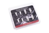 Diode Dynamics Mustang Interior Light Kit 15-17 Mustang Stage 1 - Green thumbnail 8