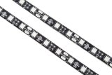 Diode Dynamics LED Footwell Kit - Cool White thumbnail 5