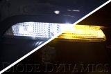 Diode Dynamics 15-17 Ford Mustang Switchback Turn Signal LED Kit thumbnail 6