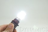 Diode Dynamics P13W HP48 LED - Cool - White (Pair) thumbnail 5