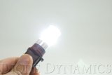 Diode Dynamics P13W HP48 LED - Cool - White (Pair) thumbnail 8