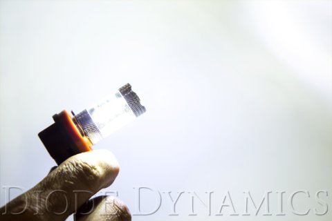 Diode Dynamics H11 XP80 LED - Cool - White Set of 4 thumbnail 5