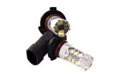 Diode Dynamics 9005 XP80 LED - Cool - White (Pair) thumbnail 2