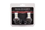 Diode Dynamics 9005 XP80 LED - Cool - White (Pair) thumbnail 5
