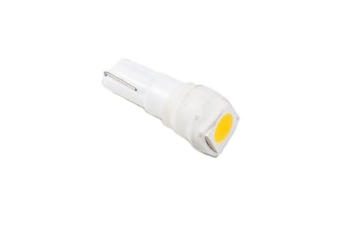 Diode Dynamics 74 SMD1 LED Bulb Warm - White (Single) thumbnail 1