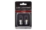 Diode Dynamics 74 SMD1 LED Bulb Warm - White (Pair) thumbnail 4
