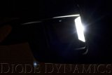 Diode Dynamics 74 SMD1 LED - Amber (Pair) thumbnail 5