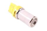 Diode Dynamics 7443 LED Bulb HP48 LED - Amber (Single) thumbnail 2