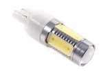 Diode Dynamics 7443 LED Bulb HP11 LED - Cool - White (Single) thumbnail 1