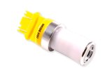 Diode Dynamics 3157 LED Bulb HP48 LED - Amber (Single) thumbnail 2