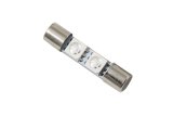 Diode Dynamics 28mm SMF2 LED Bulb - Green (Single) thumbnail 2