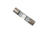 Diode Dynamics 28mm SMF1 LED Bulb - Blue (Single) thumbnail 1