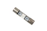 Diode Dynamics 28mm SMF1 LED Bulb - Blue (Single) thumbnail 2
