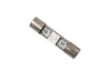 Diode Dynamics 28mm SMF1 LED Bulb - Amber (Single) thumbnail 1