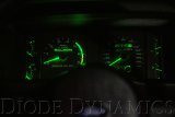 Diode Dynamics 194 LED Bulb SMD2 LED - Cool - White Set of 12 thumbnail 8
