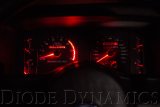 Diode Dynamics 194 LED Bulb HP5 LED Pure - White Set of 12 thumbnail 7