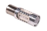 Diode Dynamics 1156 LED Bulb HP11 LED - Amber (Single) thumbnail 2