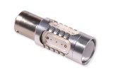 Diode Dynamics 1156 LED Bulb HP11 LED - Amber (Single) thumbnail 4