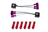 Diode Dynamics Dodge Hyperblink Fix (Pair) thumbnail 1
