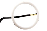 Diode Dynamics Halo Lights LED 80mm/100mm Switchback (Pair) thumbnail 5