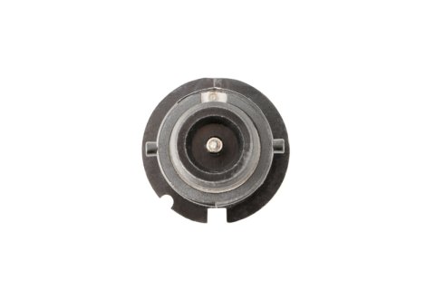 Diode Dynamics HID Bulb D2S 5000K (Pair) thumbnail 4