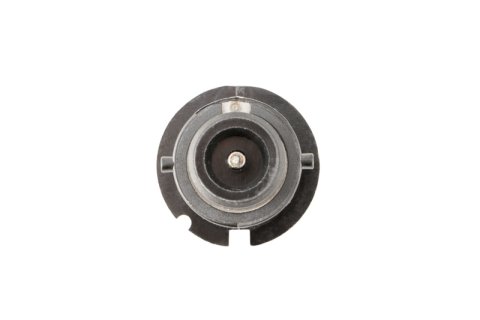 Diode Dynamics HID Bulb D2S 5000K (Pair) thumbnail 8