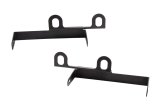 Diode Dynamics Ram 2013 Standard Bracket Kit thumbnail 1