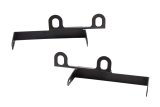Diode Dynamics Ram 2013 Standard Bracket Kit thumbnail 2